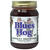 Blues Hog Smokey Mountain BBQ Sauce 16 oz.