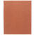 Gator 11 in. L X 9 in. W 60 Grit Aluminum Oxide Sanding Sheet 1 pk