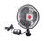 Custom Accessories Oscillating Fan 12 volts