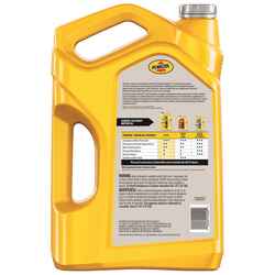 PENNZOIL 10W-30 4 Cycle Engine Motor Oil 5 qt.