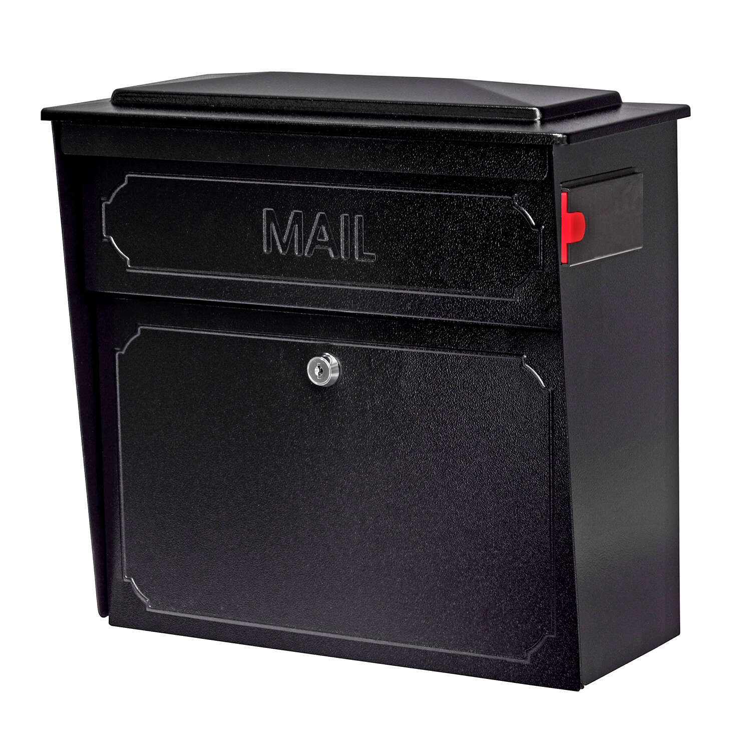 image-1