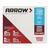 Arrow Fastener