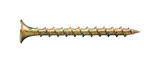 Pro-Fit No. 8 x 1.625 in. L Star Bugle Head Steel Construction Screws