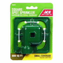 Ace