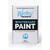 Writey Board Hi-Gloss White Whiteboard Paint 1 gal.