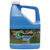 Roundup Pro Concentrate Weed and Grass Killer 2.5 gal.