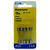 Bussmann 15 amps AGC Glass Tube Fuse 5 pk