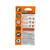 Gorilla High Strength Glue White Glue 2 oz