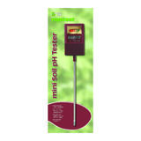 Luster Leaf Rapitest Analog pH Meter