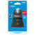Imperial Blades OneFit 2-1/2 in. Dia. High Carbon Steel Precise Cut Oscillating Saw Blade 10 pk