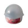 image-2