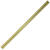 Ace 1-1/2 in. W x 30 in. L Bright Brass Brass Continuous Hinge 1