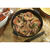 Big Green Egg 2XL-XL-L-M-S-MX Grilling Skillet 10.5 in. L X 10.5 in. W