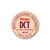 Blistex DCT None Scent Daily Conditioning Lip Treatment 0.25 oz. 12 pk