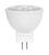 Satco MR11 LED MR11 GU4 LED Bulb Warm White 20 Watt Equivalence 1 pk