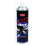 Sprayway Streak Free Glass Cleaner 19 oz.