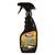 Black Magic Leather Protectant 17 oz. Bottle