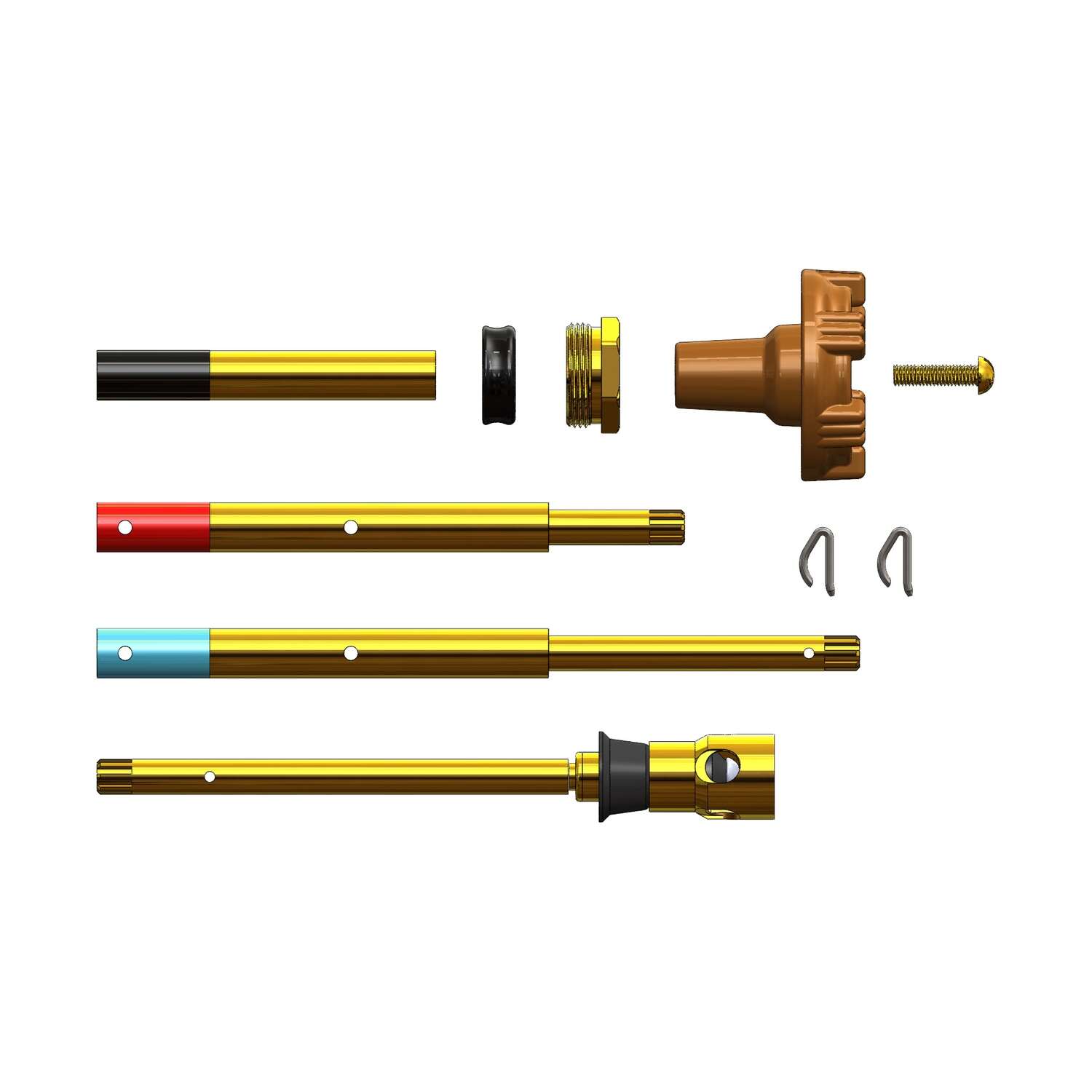 image-1