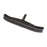 Ace Pool Brush 7 in. H x 18 in. W