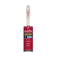 Wooster Gold Edge 2 in. W Straight Paint Brush