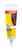 DuPont Clear Siliconized Acrylic Caulk Sealant 5.5 oz