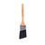 Wooster Pro 30 Lindbeck 2 in. W Angle Paint Brush