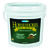 Horseman's Secret Solid Hoof Supplement For Horse 11 lb.