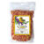 Cole's Suet Kibbles Assorted Species Suet Kibbles Beef Suet 2.2 lb.