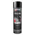 Dupli-Color Black Truck Bed Coating 16 oz.