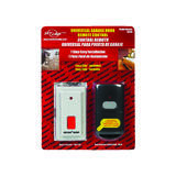 Skylink 1 Door Garage Door Opener Remote