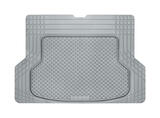 WeatherTech Gray 1 pk Universal Cargo Mat