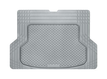 WeatherTech Gray 1 pk Universal Cargo Mat