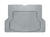 WeatherTech Gray 1 pk Universal Cargo Mat