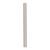 Amerock Bar Bar Pull Stainless Steel 1 pk