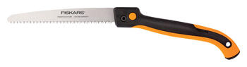 Fiskars