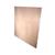 Alexandria Moulding 4 ft. W x 4 ft. L x 0.75 in. Plywood