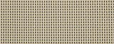 Phifer Wire
