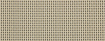 Phifer Wire