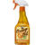 Howard Orange Oil Orange Scent Orange Oil 16 oz Liquid