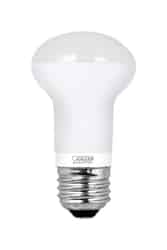 Feit Electric Enhance R16 E26 (Medium) LED Bulb Soft White 40 Watt Equivalence 1 pk
