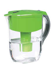 Brita Grand Green Pitcher 10-8 oz. Pack