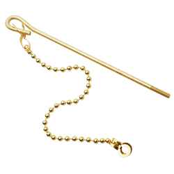 Plumb Pak