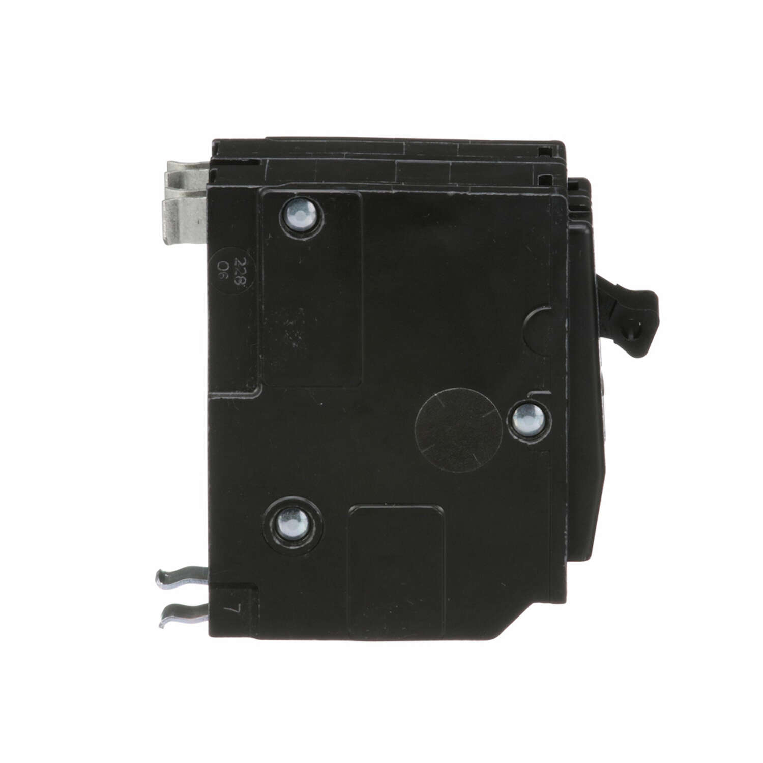 image-6
