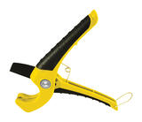 Apollo 2 in. Dia. Tubing/Pipe Cutter