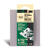 3M 5-1/2 in. L X 4-1/2 in. W X 3/16 in. T Super Fine Contour Sanding Sponge