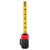 Milwaukee 1.83 in. W x 25 ft. L Compact Red 1 pk Tape Measure