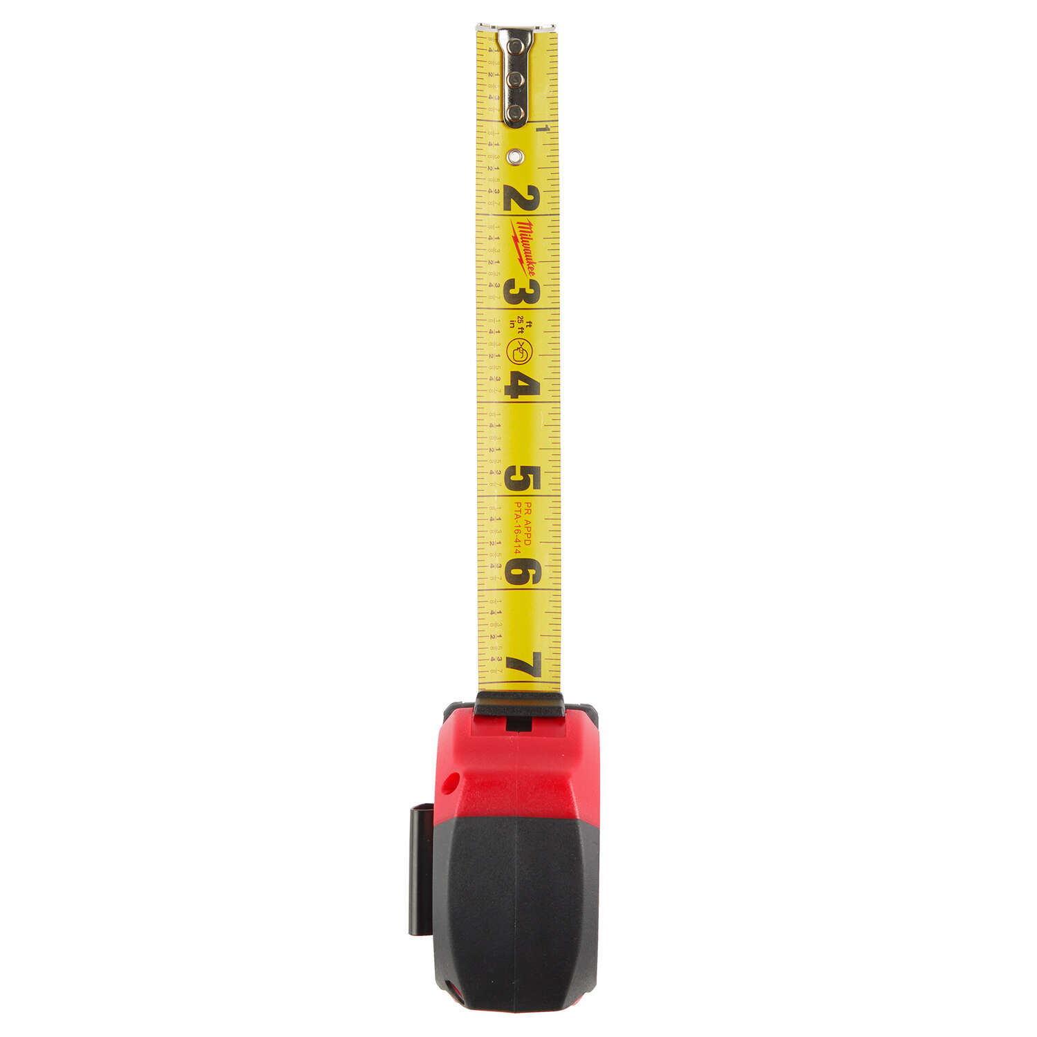 image-5