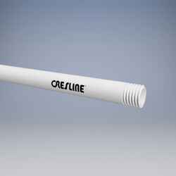 Charlotte Pipe