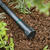 Raindrip Drip Irrigation Compression Hose End Plug