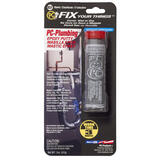 PC-Plumbing High Strength Epoxy 2 oz